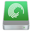 Seagate Alternative icon